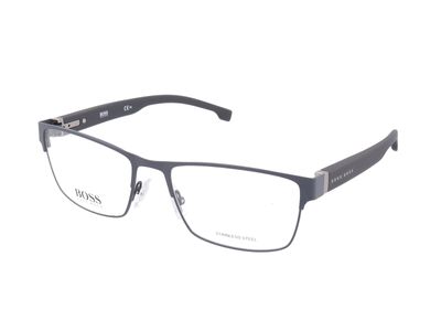 Brillen met correctie Hugo Boss Boss 1040 RIW