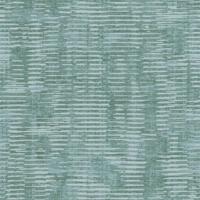 Galerie Elegance Behang vervaagde streepjes - DWP0357-05