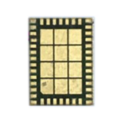 Eindversterker IC 77669-11