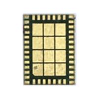 Eindversterker IC 77669-11