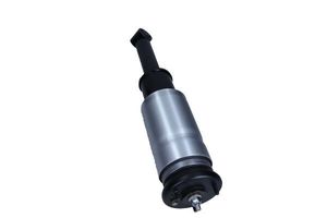 Pneumatische veerpoot 110757