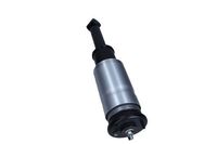 Pneumatische veerpoot 110757 Pneumatische veerpoot 110757