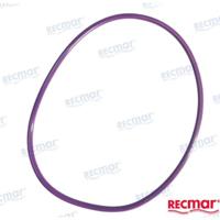REPUESTOS MOTORES - Volvo REC948981 - JUNTA