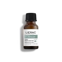 Lierac Anti-Taches Le Stop Boutons 15ml