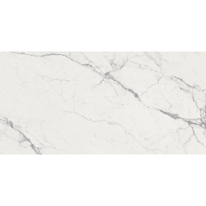Abk Imoker Signoria PF60010365 Vloertegel 600X1200 Statuar.Light 8,5mm Glans Rt.