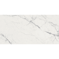 Abk Imoker Signoria PF60010365 Vloertegel 600X1200 Statuar.Light 8,5mm Glans Rt.