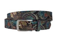 Shiny Shadow (Riem) - One Size Lureaux - Nette Riemen Voor Heren Shiny Shadow (Riem) - One Size Lureaux - Nette Riemen Voor Heren