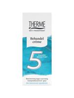 Therme Deodorant Anti-Transpirant Behandel Crème 50ml