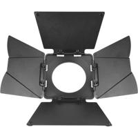 Godox Barndoor