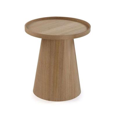 Bijzettafel Versa Eloy 50 cm