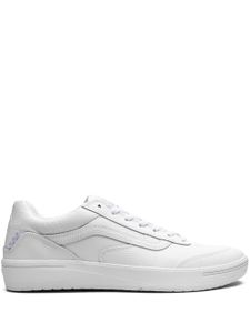 Vans baskets Zahba Lx VCU Alltimers - Blanc