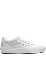 Vans baskets Zahba Lx VCU Alltimers - Blanc