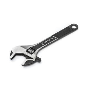 Crescent Verstelbare moersleutel 12" - ATWJ212VS