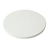 GRLLR Pizza stone for Ember 22inch/pro