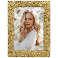 Zep Fotolijst EE2757 Clamart 13x18 cm