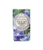 Nesti Dante aqua dea marine zeep 250gr. Nesti Dante aqua dea marine zeep 250gr.