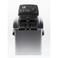 Fritel TURBO SF 4170 Frituurpan Zwart