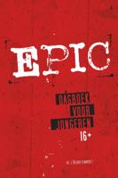 Epic (Paperback)