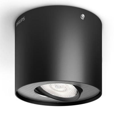 Philips OpbouwspotPhase - 533003016