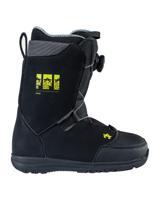 Rome Ace Snowboardschoenen Junior 40.5
