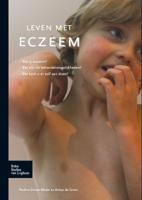 Leven met eczeem (Paperback)