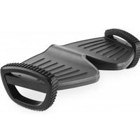DIGITUS Active Ergonomic Footrest with Rocking Function DIGITUS Active Ergonomic Footrest with Rocking Function