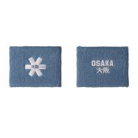 Osaka Sweatband Wrist