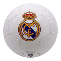 Real Madrid Voetbal, 22cm