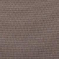 Lounge rug soft 60x40 Rib liver (2 stuks) Madison - Madison