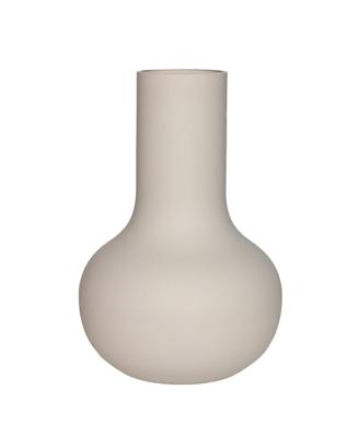 Seim S Ivoor D25 x H37 cm