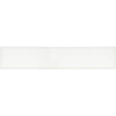 Deko Light Standard Sano 100158 LED-paneel Energielabel: D (A - G) 33.0 W Neutraalwit Wit