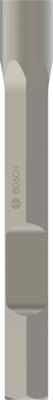 Bosch Accessoires Aardelektrodenhouder 28-mm-zeskantopname 300 mm 1st - 1618609005
