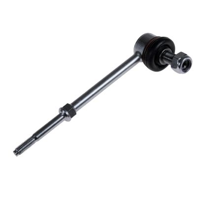 Stabilisatorstang ADT38599