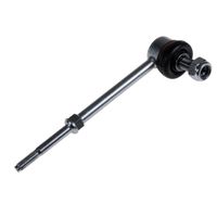 Stabilisatorstang ADT38599