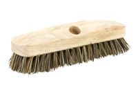 Schrobber union 23 cm Schrobber union 23 cm