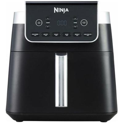 Ninja AF180EU Airfryer MAX PRO