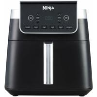 Ninja AF180EU Airfryer MAX PRO
