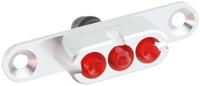 SUPERNOVA achterlicht "e3 tail light 2" rear light e3 tail light 2