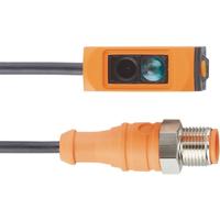 ifm Electronic O6E704 O6E704 Oneway-lichtsluis 1 stuk(s)