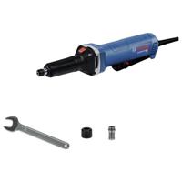 Bosch Professional GGS 30 LPS 06012B5220 Rechte slijper Bosch Professional GGS 30 LPS 06012B5220 Rechte slijper