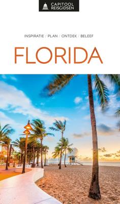 Florida (Paperback)