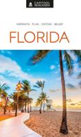 Florida (Paperback)