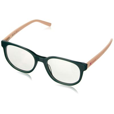 Brillenframe Dames Missoni MMI-0074-IWB