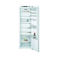 Siemens iQ500 KI81RADE0 koelkast Ingebouwd Wit 319 l A++ - thumbnail