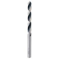 Bosch Accessories 2608577226 Metaal-spiraalboor 5.80 mm 10 stuk(s) - thumbnail