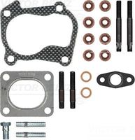 Turbocharger, montageset 041008601
