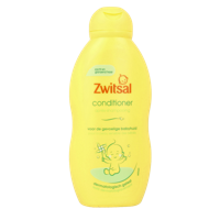 Conditioner 200 Milliliter