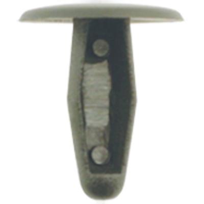 KS Tools 420.1420 Sierstrip-clip voor Mazda, verpakking van 10 stuks