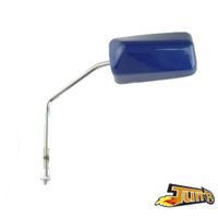 Spiegel Tun&apos;R F1 D8 blauw
