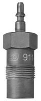 Facom dummy injector - 911-V4